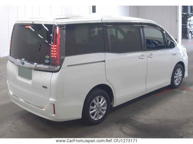 toyota noah 2019 quick_quick_DAA-ZWR80G_0402817 image 2