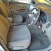 toyota corolla-axio 2010 CFJ7228916 image 38