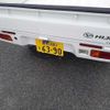 daihatsu hijet-truck 2018 -DAIHATSU 【豊田 480ｴ6390】--Hijet Truck EBD-S500P--S500P-0083547---DAIHATSU 【豊田 480ｴ6390】--Hijet Truck EBD-S500P--S500P-0083547- image 14