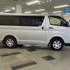 toyota hiace-van 2022 -TOYOTA--Hiace Van 3BF-TRH200V--TRH200-0354143---TOYOTA--Hiace Van 3BF-TRH200V--TRH200-0354143- image 23