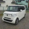 honda n-box 2012 -HONDA--N BOX DBA-JF2--JF2-1009871---HONDA--N BOX DBA-JF2--JF2-1009871- image 42