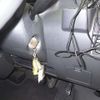 subaru sambar-van 2012 -SUBARU 【尾張小牧 483ｱ8707】--Samber Van S321B--0000201---SUBARU 【尾張小牧 483ｱ8707】--Samber Van S321B--0000201- image 9