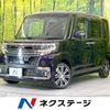 daihatsu tanto 2016 quick_quick_LA600S_LA600S-0462361 image 1