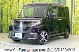 daihatsu tanto 2016 quick_quick_LA600S_LA600S-0462361