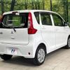 mitsubishi ek-wagon 2016 -MITSUBISHI--ek Wagon DBA-B11W--B11W-0210348---MITSUBISHI--ek Wagon DBA-B11W--B11W-0210348- image 17