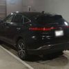 toyota harrier 2022 -TOYOTA 【三重 371ﾏ 24】--Harrier 6BA-MXUA80--MXUA80-0070527---TOYOTA 【三重 371ﾏ 24】--Harrier 6BA-MXUA80--MXUA80-0070527- image 5