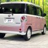 daihatsu move-canbus 2022 -DAIHATSU--Move Canbus 5BA-LA800S--LA800S-1023366---DAIHATSU--Move Canbus 5BA-LA800S--LA800S-1023366- image 18