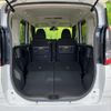 nissan roox 2021 quick_quick_B44A_B44A-0060110 image 11