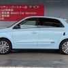 renault twingo 2023 CFJ1807377 image 8
