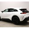 toyota toyota-others 2025 CFJ1700693 image 41