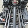 hino dutro 2016 GOO_NET_EXCHANGE_0402763A30250526W001 image 48
