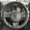 suzuki jimny 2019 quick_quick_3BA-JB64W_JB64W-140442 image 16