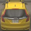 honda fit 2018 -HONDA 【大宮 503ﾈ9986】--Fit GK5-1301737---HONDA 【大宮 503ﾈ9986】--Fit GK5-1301737- image 8