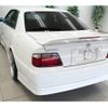 toyota chaser 2000 GOO_JP_700100203130250620001 image 3