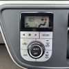toyota passo 2016 quick_quick_DBA-M700A_M700A-0014332 image 13