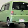 daihatsu move-conte 2015 -DAIHATSU 【函館 580ｺ8752】--Move Conte DBA-L585S--L585S-0042685---DAIHATSU 【函館 580ｺ8752】--Move Conte DBA-L585S--L585S-0042685- image 2