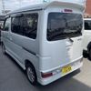daihatsu atrai-wagon 2009 -DAIHATSU--Atrai Wagon ABA-S321G--S321G-0019788---DAIHATSU--Atrai Wagon ABA-S321G--S321G-0019788- image 3