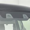 suzuki xbee 2021 -SUZUKI--XBEE 4AA-MN71S--MN71S-209537---SUZUKI--XBEE 4AA-MN71S--MN71S-209537- image 19