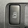 daihatsu tanto 2013 -DAIHATSU--Tanto DBA-L375S--L375S-0671647---DAIHATSU--Tanto DBA-L375S--L375S-0671647- image 5