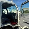 mitsubishi-fuso canter 2010 CFJ1576146 image 44