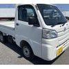 daihatsu hijet-truck 2021 quick_quick_3BD-S510P_S510P-0375047 image 1