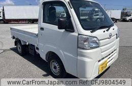 daihatsu hijet-truck 2021 quick_quick_3BD-S510P_S510P-0375047