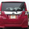 toyota roomy 2018 -TOYOTA--Roomy M900A--0241477---TOYOTA--Roomy M900A--0241477- image 26