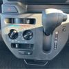 toyota pixis-mega 2022 -TOYOTA--Pixis Mega 4BA-LA700A--LA700A-0041708---TOYOTA--Pixis Mega 4BA-LA700A--LA700A-0041708- image 22