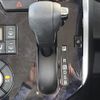 daihatsu tanto 2016 -DAIHATSU--Tanto DBA-LA600S--LA600S-0488159---DAIHATSU--Tanto DBA-LA600S--LA600S-0488159- image 20