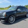 cadillac escalade undefined CFJ1478921 image 12