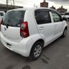 toyota passo 2013 quick_quick_DBA-KGC35_KGC35-0026462 image 3