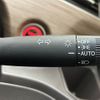 honda freed 2022 -HONDA--Freed -GB7--GB7-3209641---HONDA--Freed -GB7--GB7-3209641- image 10