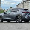 lexus nx 2023 quick_quick_AAZH20_AAZH20-6003429 image 12