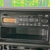 daihatsu hijet-van 2012 -DAIHATSU--Hijet Van EBD-S321V--S321V-0131676---DAIHATSU--Hijet Van EBD-S321V--S321V-0131676- image 4