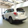 subaru forester 2016 CFJ1775444 image 5