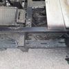 suzuki carry-truck 1996 CFJ1662835 image 36