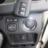 toyota hiace-commuter 2017 CFJ-83 image 29