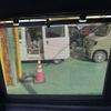 honda n-box 2025 -HONDA--N BOX 6BA-JF5--JF5-1163***---HONDA--N BOX 6BA-JF5--JF5-1163***- image 9