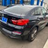 bmw x4 2015 CFJ1570377 image 2