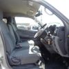 nissan nv350-caravan-van 2019 quick_quick_VW2E26_VW2E26-112206 image 10