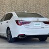 honda legend 2019 CFJ1735461 image 15