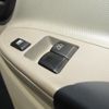 nissan atlas 2015 CFJ1613911 image 22