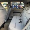 toyota passo 2016 -TOYOTA--Passo DBA-M700A--M700A-0047035---TOYOTA--Passo DBA-M700A--M700A-0047035- image 19