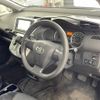 toyota wish 2010 -TOYOTA--Wish DBA-ZGE25G--ZGE25-0006325---TOYOTA--Wish DBA-ZGE25G--ZGE25-0006325- image 11