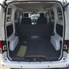 nissan nv200-vanette-van 2020 quick_quick_DBF-VM20_VM20-157084 image 6