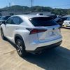 lexus nx 2018 CFJ1515788 image 5