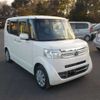 honda n-box 2015 -HONDA--N BOX DBA-JF1--JF1-1811342---HONDA--N BOX DBA-JF1--JF1-1811342- image 1