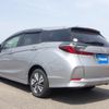 honda shuttle 2022 -HONDA--Shuttle 6AA-GP7--GP7-2208995---HONDA--Shuttle 6AA-GP7--GP7-2208995- image 3
