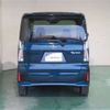 daihatsu tanto 2023 CFJ1601455 image 9