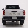 toyota hilux 2023 -TOYOTA--Hilux GUN125--GUN125-3949664---TOYOTA--Hilux GUN125--GUN125-3949664- image 17